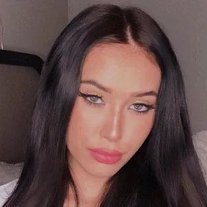 Zin Alexus