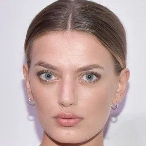 Bregje Heinen
