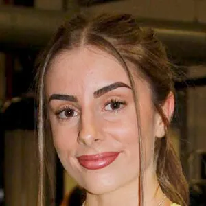 Elora Gummerson