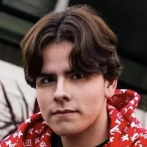 Fabian Rizzo