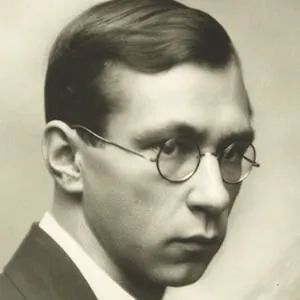 Mart Raud