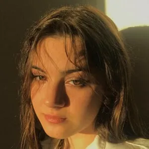 Clara Lelievre