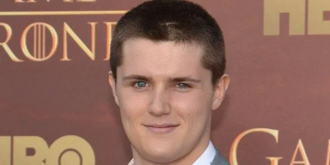 Eugene Simon