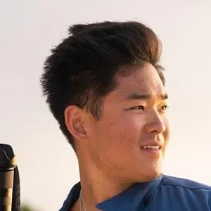 Gen Kimura