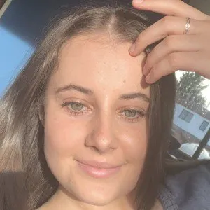 Brooke Dwyer