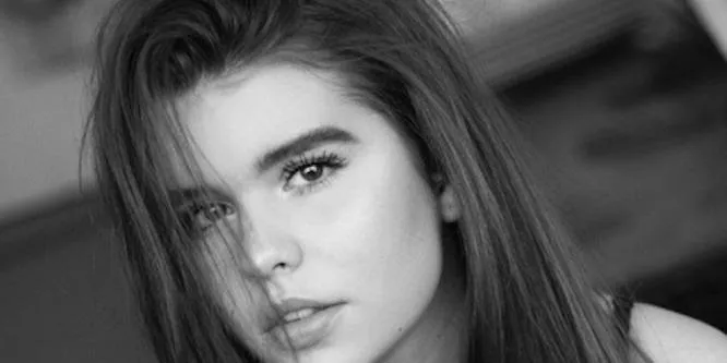 Maeve Tomalty