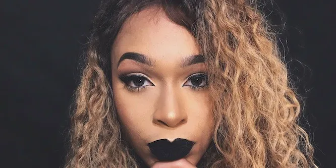Kyra Michelle