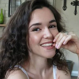 Elena Carroll