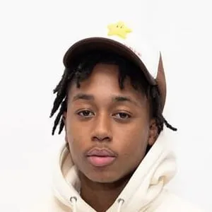 mr.donttouchdatt