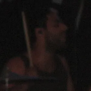 Rob Chianelli