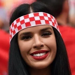 Ivana Knöll
