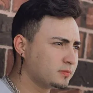Jose Orlando Turcios Martinez