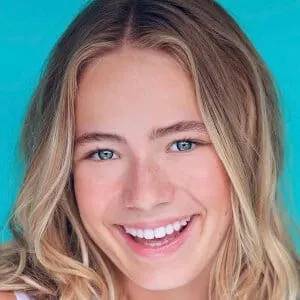 Kylee Levien