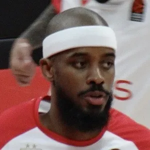 Lorenzo Brown (Basketball Player)