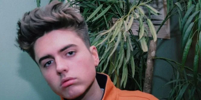 Chris Miles