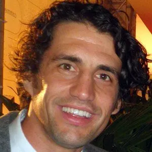 Andy Lee (Comedian)