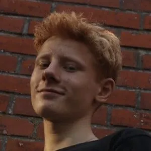 Sebastian Arlock