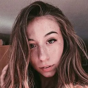 Belina Bellwood