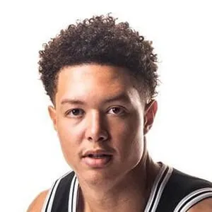 Isaiah Roby