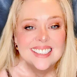 Karen Kranski