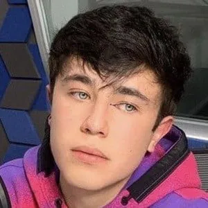 Sebastián Urdiales