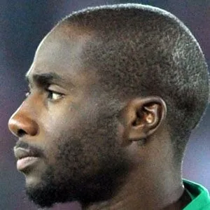 Sol Bamba
