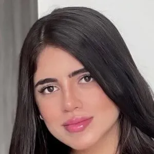 Camila Melo
