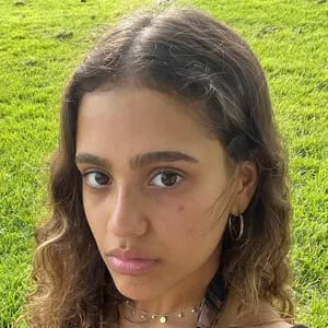Jana Diab