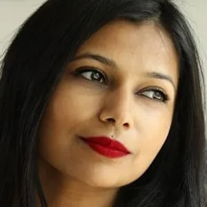 JiveWithDeepti