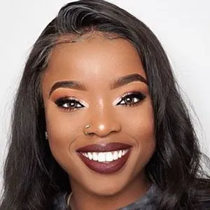Toni Olaoye