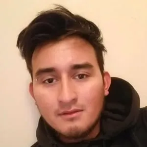 Diego Castro