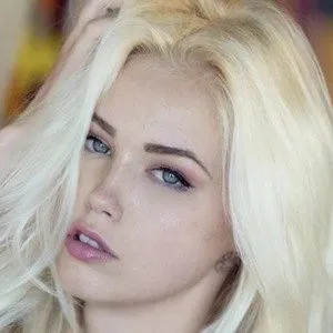Mischa Rose