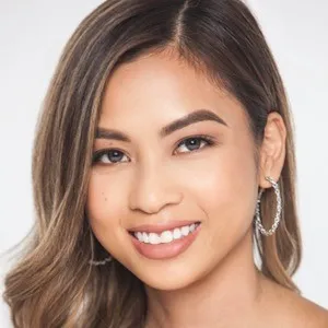 Aiko Cunanan