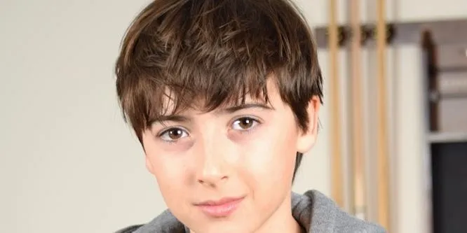 Aymeric Jett Montaz