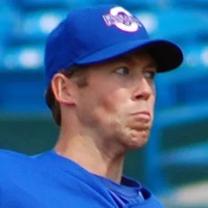 Bryan Bullington