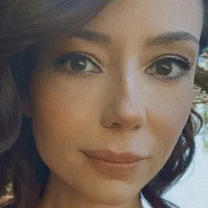 Sofia Escobar
