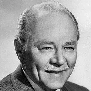 Charles Ruggles