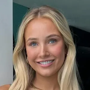 Emma Mac