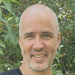 Jamie Tworkowski