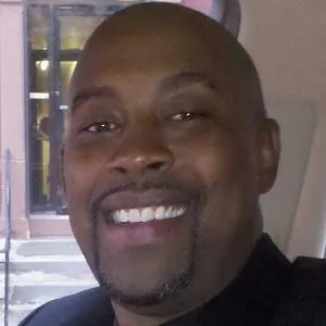 Kenny Anderson (Basketball Player)
