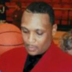 Lamont ShowBoat Robinson