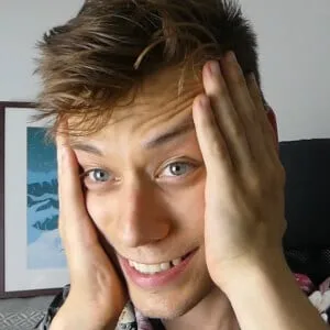 Matthew Hamlin