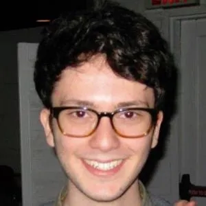 Timothy Doner