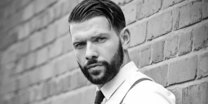 Jay Hutton