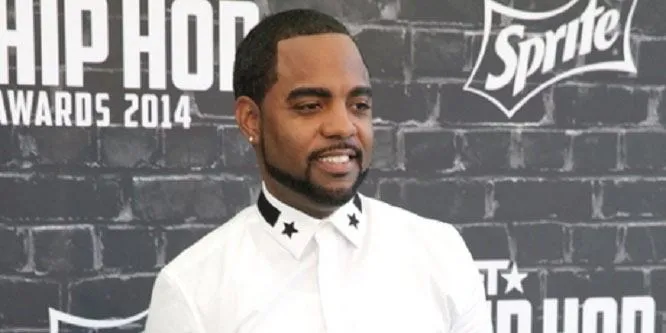 Todd Tucker