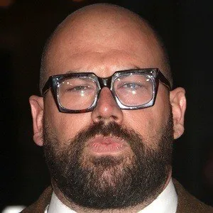 Tom Davis