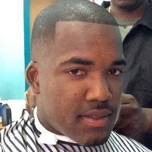 Darren Bravo