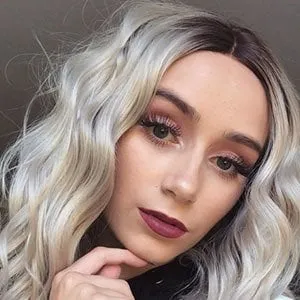 Georgie Rubery