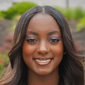 Jania Aaliyah