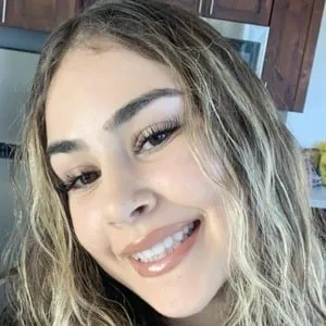 K0urtneyy_